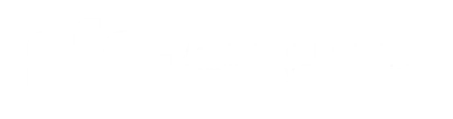 AFE Colombia