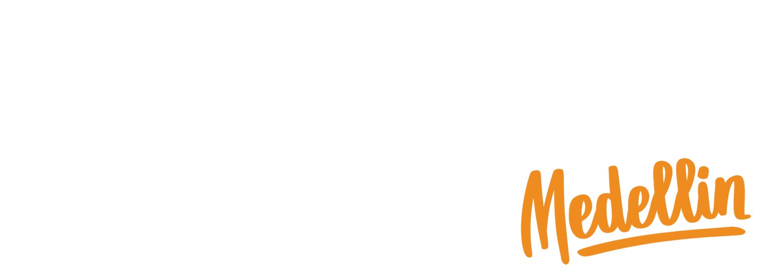 Foro AFE Prosperidad Compartida