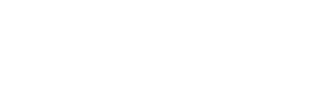 Propacífico
