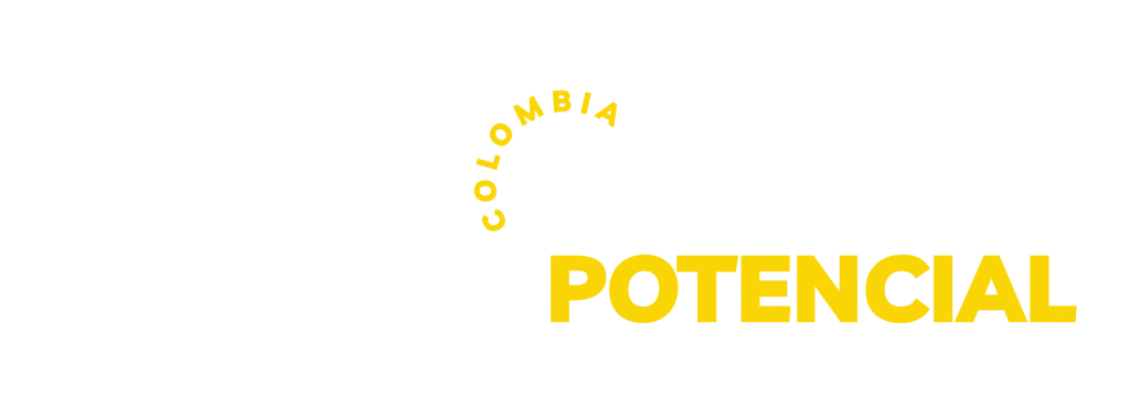 Compartamos