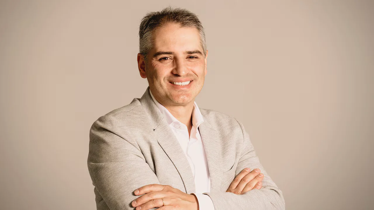 Andrés Julián Rendón