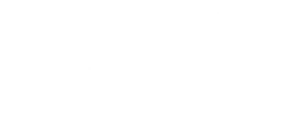 BDO