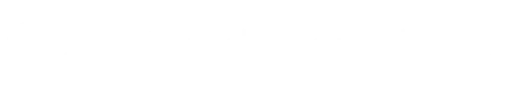 Fundación Alpina