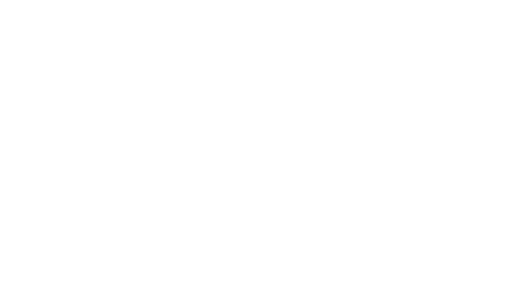 Cámara de Comercio
