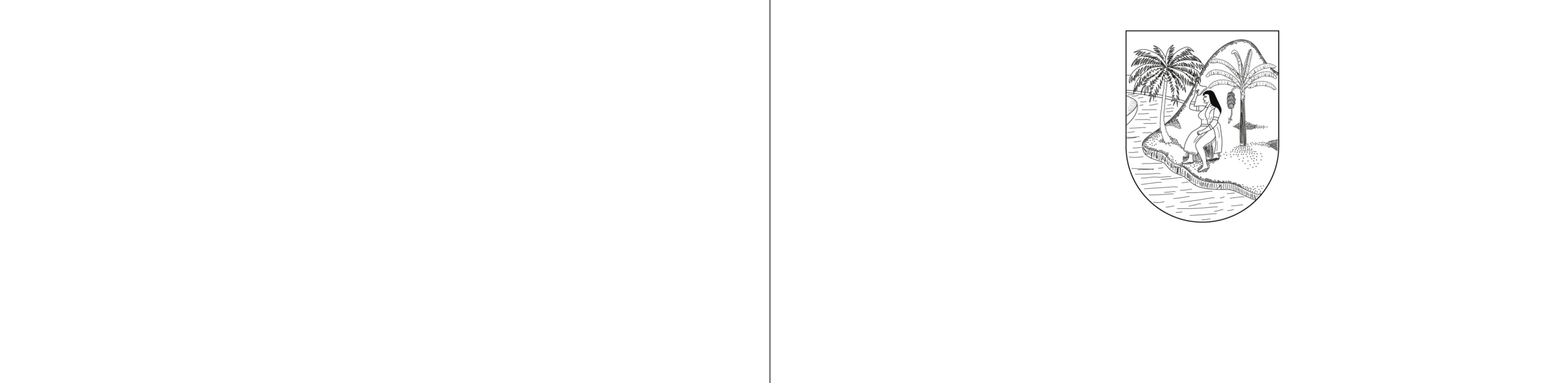 IDEA y Gobernación de Antioquia