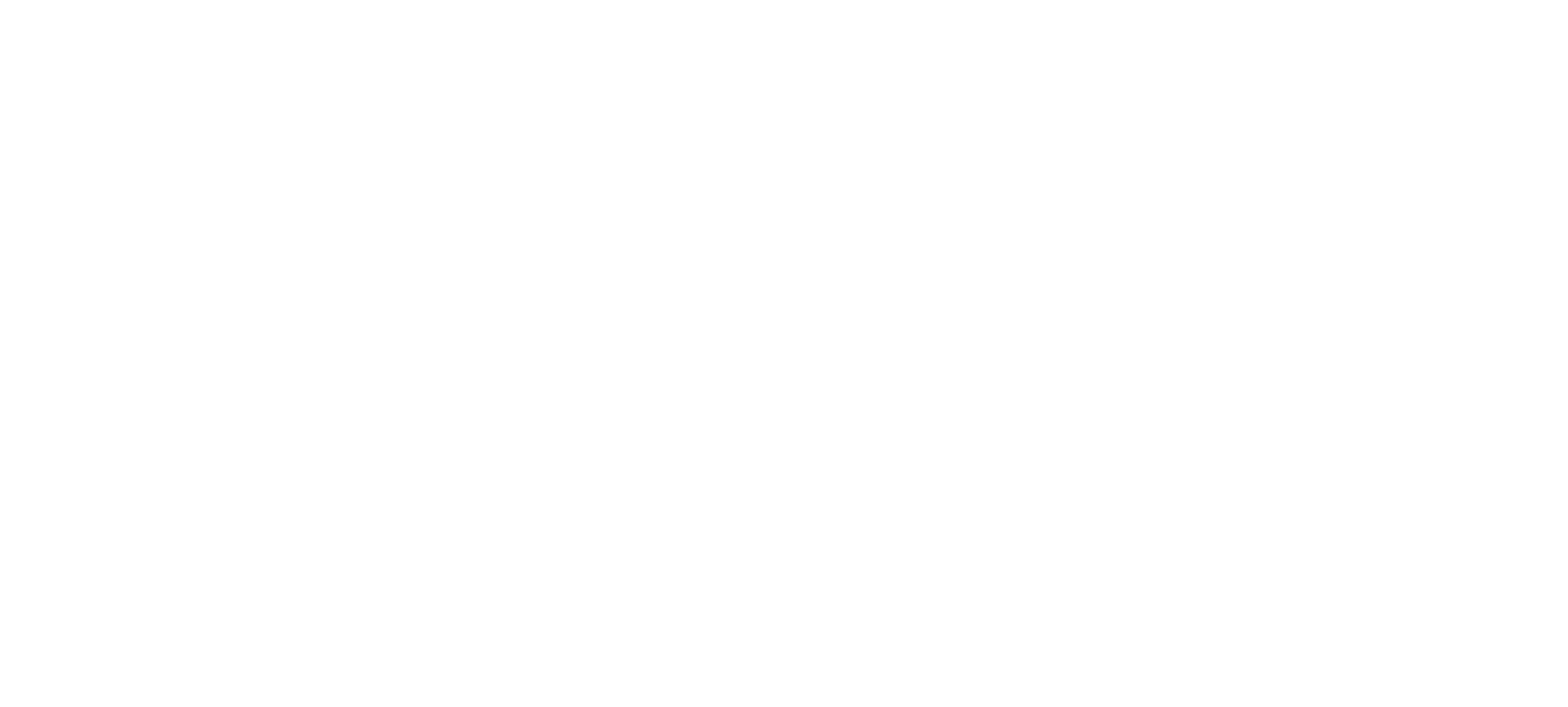 Mineros
