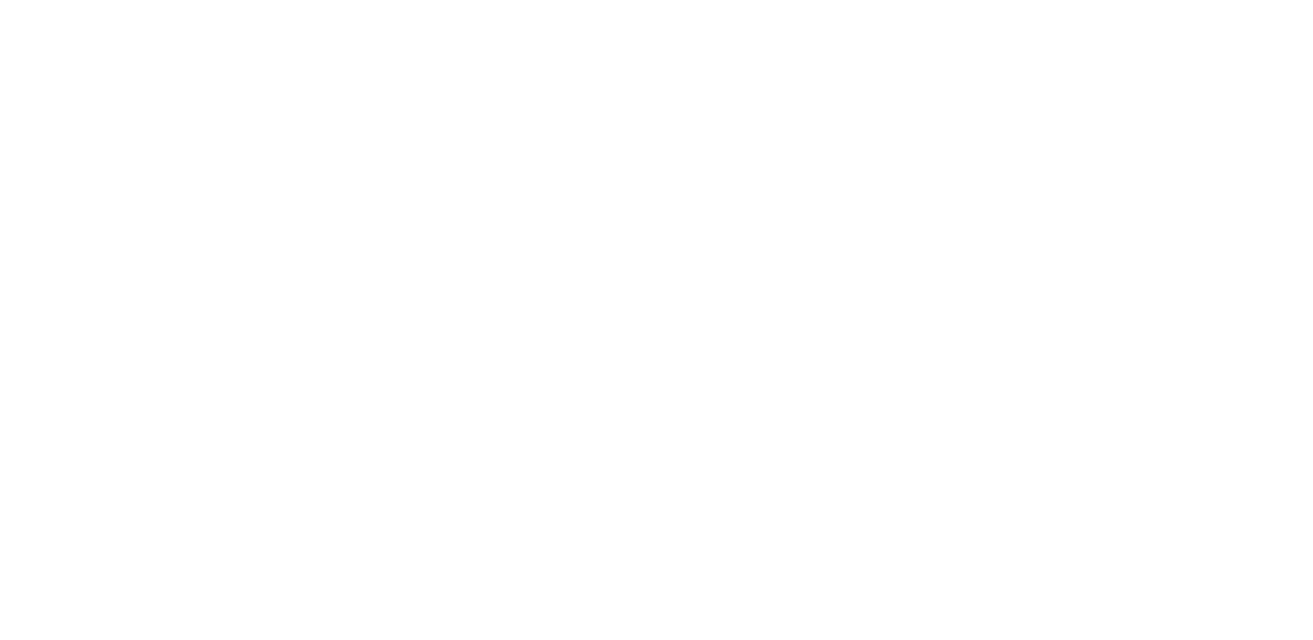 Universidad Pontificia Bolivariana y Fundación UPB